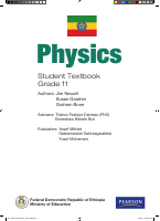 Grade11_Physics_Textbook.pdf